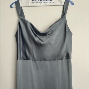 Jenny yoo bridesmaid dress